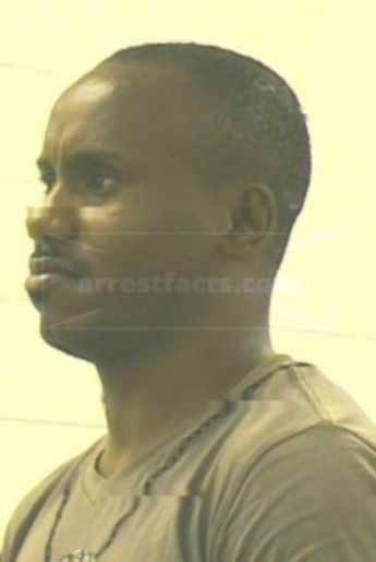Patrick Wagake Nzeyimana
