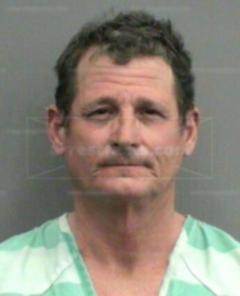 Judson Wade Brown