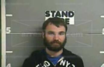 Alton Wayne Wilson