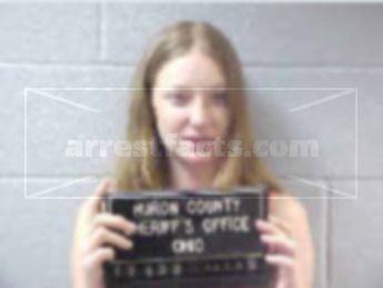 Nancy Ann Hansen