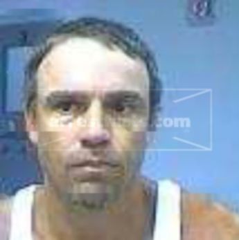 Jeffrey Lee Johnson