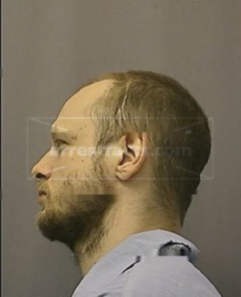 Phillip Anthony Lenno