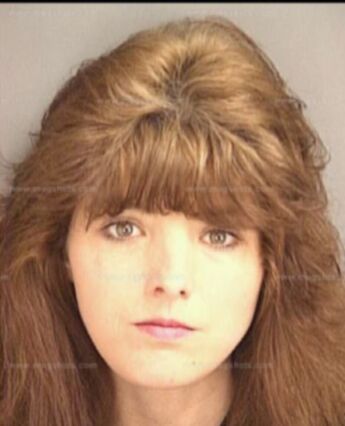 Wendy Lee Safford