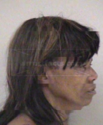 Shelia M Early