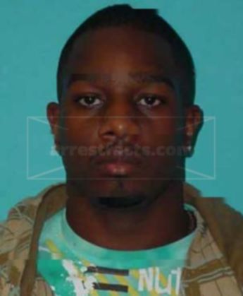 Reginald A Jenkins