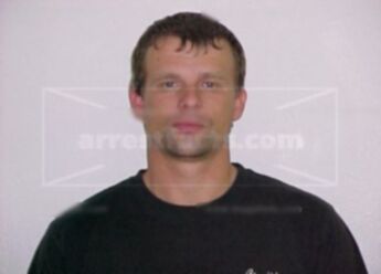 Kelvin D Snider