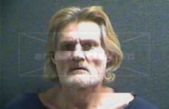 Lee Roy Chappel
