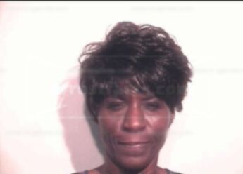 Lisa Echols
