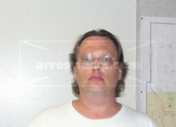 Timothy Edward Wilke