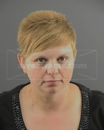 Valerie Elizabeth Gibbs