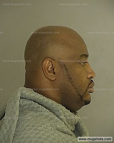 Earnest Jerome Jackson