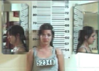 Kelsey Nicole Baker