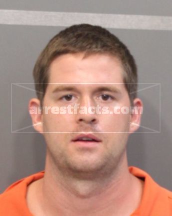 Steven Ryan Goodwin