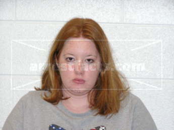 Clarissa Dawn Reed