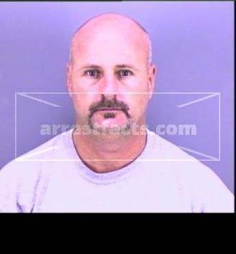 Ron Edmond Weesner