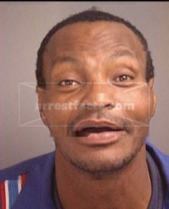 John Lee Belton