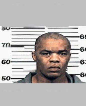 George Charles Brannon