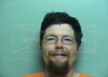 James Clyde Bishop