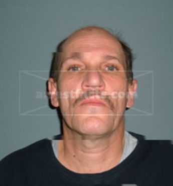 John Butts