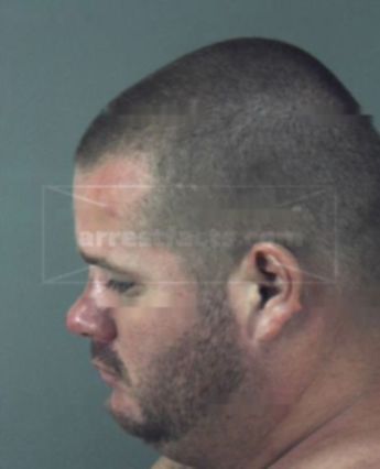 Jason Michael Atwater