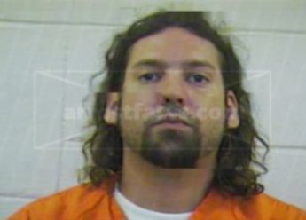 Steven Dewayne Mcmullen