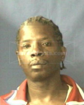 Narvell J Morris Jr.