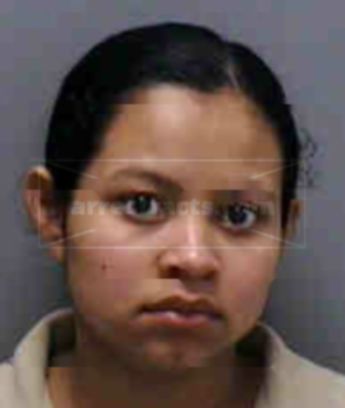Norema Avalos
