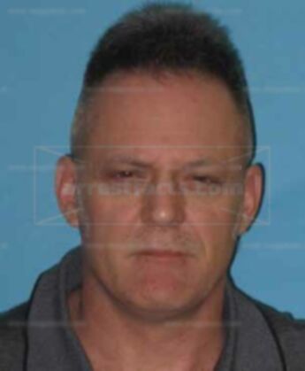 Cary A Bowers