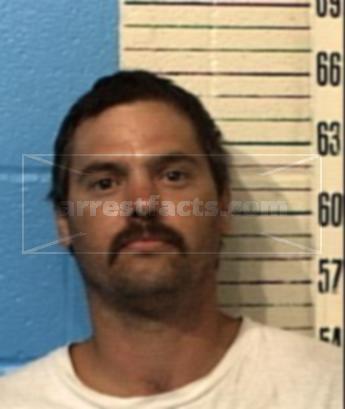 Gary Nelson Boone
