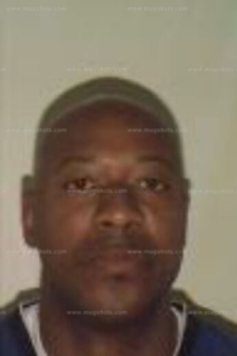 Ronny Holley