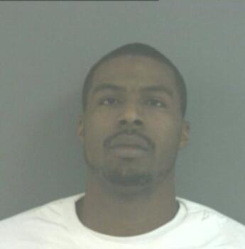 Quentin Eltwon Holman