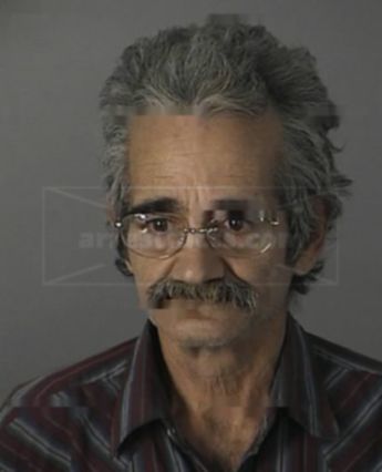 Martin Jordan