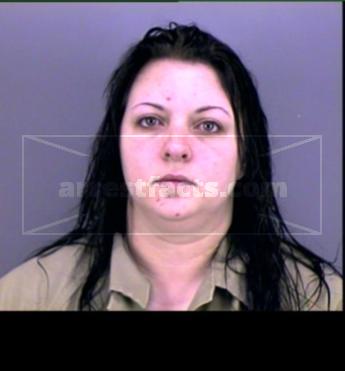 Bethany Joyce Watson