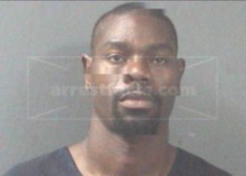 Melvin Lewis