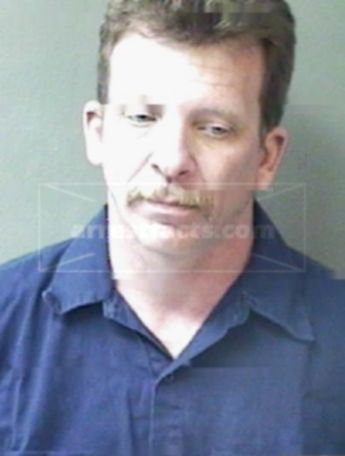 James David Turpen
