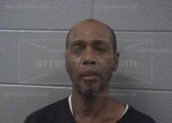 Armond Clark