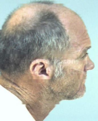 Glenn Weitman