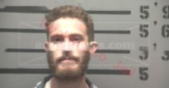 Matthew Thomas Bullock