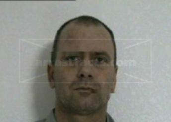 David Lee Butler