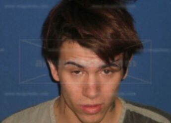Zachary T Moe