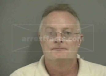 Michael Cumming