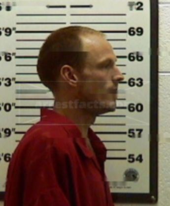 Nathan Hansen