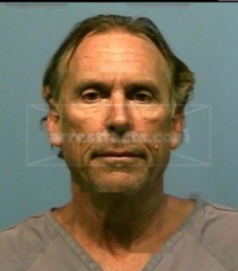 Kent Hood Pearce