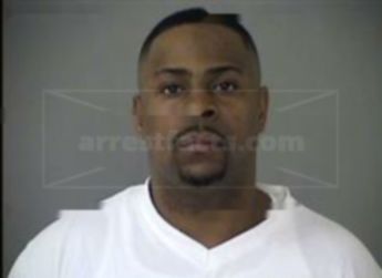 Shon Terrill Howell
