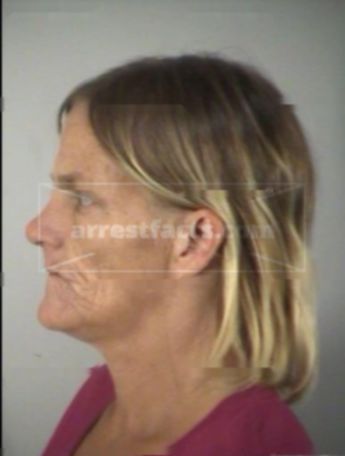 Lorie Lynn Pearson