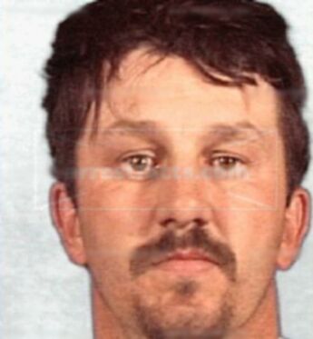 Rex Dewane Stewart