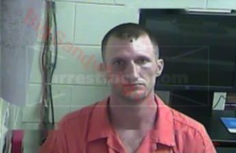 Carl D Daniels Jr.