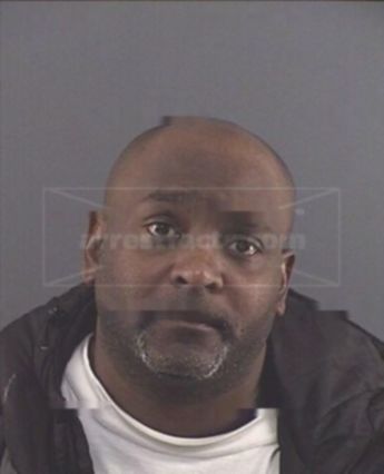 Deshawn D Guy