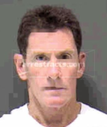 Eric Charles Schnering