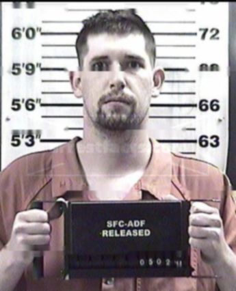 Brandon Haynes